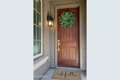 21614 N 39th Place, Phoenix, AZ 85050 - Photo 3