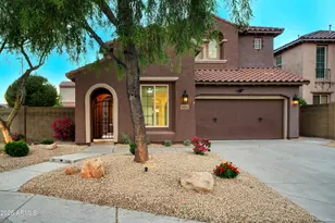 21614 N 39th Pl, Phoenix, AZ 85050 - Photo 9