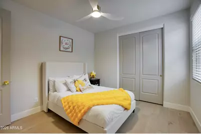 21614 N 39th Place, Phoenix, AZ 85050 - Photo 51