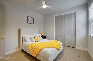 21614 N 39th Pl, Phoenix, AZ 85050 - Photo 51