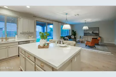 21614 N 39th Place, Phoenix, AZ 85050 - Photo 25