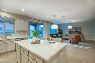 21614 N 39th Pl, Phoenix, AZ 85050 - Photo 25