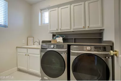 21614 N 39th Place, Phoenix, AZ 85050 - Photo 57