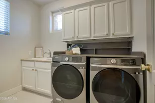 21614 N 39th Pl, Phoenix, AZ 85050 - Photo 57