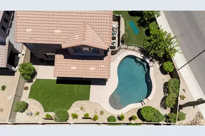 21614 N 39th Place, Phoenix, AZ 85050 - Photo 73