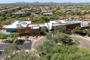 21614 N 39th Pl, Phoenix, AZ 85050 - Photo 83