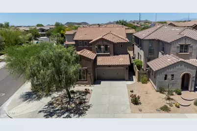 21614 N 39th Place, Phoenix, AZ 85050 - Photo 11