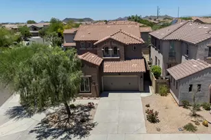 21614 N 39th Pl, Phoenix, AZ 85050 - Photo 11