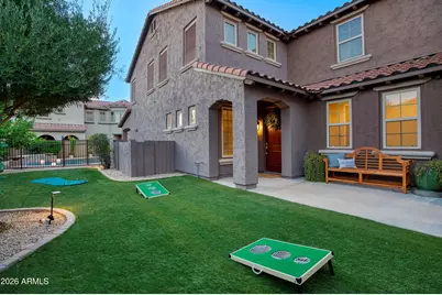 21614 N 39th Place, Phoenix, AZ 85050 - Photo 59