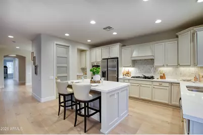 21614 N 39th Place, Phoenix, AZ 85050 - Photo 23