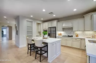 21614 N 39th Pl, Phoenix, AZ 85050 - Photo 23