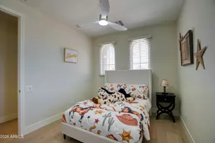 21614 N 39th Pl, Phoenix, AZ 85050 - Photo 53