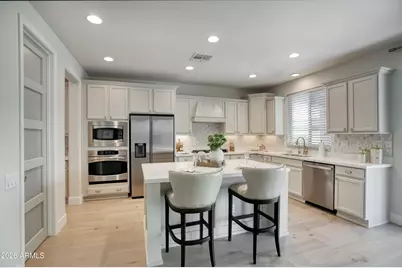 21614 N 39th Place, Phoenix, AZ 85050 - Photo 33