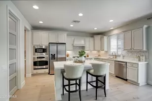 21614 N 39th Pl, Phoenix, AZ 85050 - Photo 33