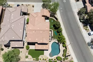 21614 N 39th Pl, Phoenix, AZ 85050 - Photo 75