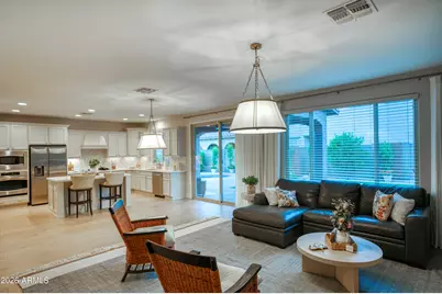21614 N 39th Place, Phoenix, AZ 85050 - Photo 21