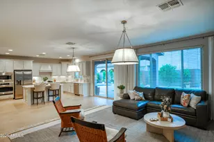 21614 N 39th Pl, Phoenix, AZ 85050 - Photo 21