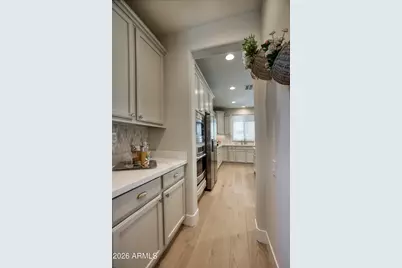 21614 N 39th Place, Phoenix, AZ 85050 - Photo 35