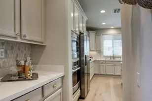 21614 N 39th Pl, Phoenix, AZ 85050 - Photo 35