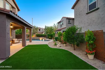 21614 N 39th Place, Phoenix, AZ 85050 - Photo 63
