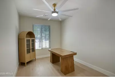 21614 N 39th Place, Phoenix, AZ 85050 - Photo 13