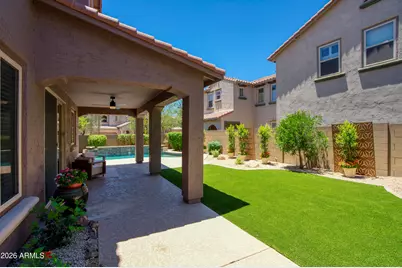 21614 N 39th Place, Phoenix, AZ 85050 - Photo 61