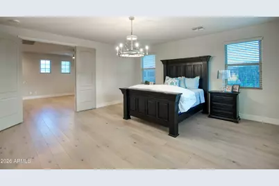 21614 N 39th Place, Phoenix, AZ 85050 - Photo 41