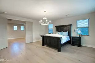 21614 N 39th Pl, Phoenix, AZ 85050 - Photo 41