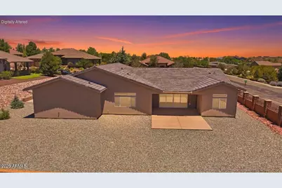 395 Zachary Drive, Prescott, AZ 86301 - Photo 37