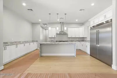 395 Zachary Drive, Prescott, AZ 86301 - Photo 7
