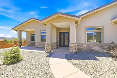 395 Zachary Drive, Prescott, AZ 86301 - Photo 29