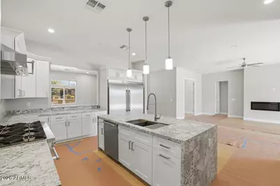 395 Zachary Drive, Prescott, AZ 86301 - Photo 9