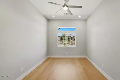 395 Zachary Drive, Prescott, AZ 86301 - Photo 13