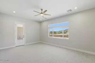 395 Zachary Drive, Prescott, AZ 86301 - Photo 15