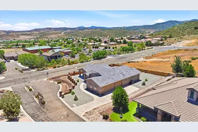 395 Zachary Drive, Prescott, AZ 86301 - Photo 3