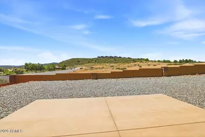 395 Zachary Drive, Prescott, AZ 86301 - Photo 25