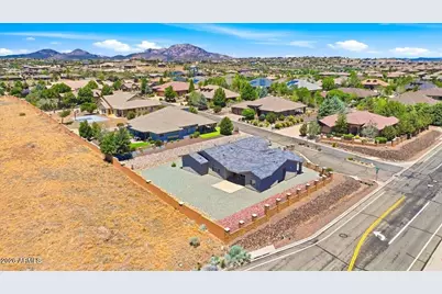 395 Zachary Drive, Prescott, AZ 86301 - Photo 41