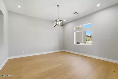 395 Zachary Drive, Prescott, AZ 86301 - Photo 11