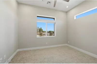 395 Zachary Drive, Prescott, AZ 86301 - Photo 21