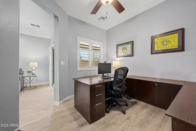 27234 N 16th Lane, Phoenix, AZ 85085 - Photo 25