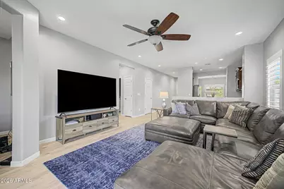 27234 N 16th Lane, Phoenix, AZ 85085 - Photo 5