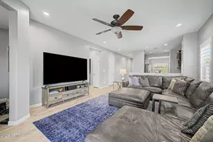 27234 N 16th Ln, Phoenix, AZ 85085 - Photo 5
