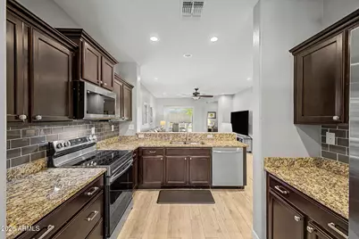27234 N 16th Lane, Phoenix, AZ 85085 - Photo 9