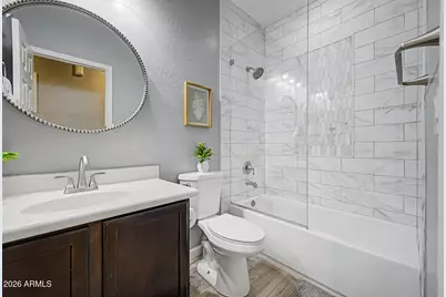 27234 N 16th Lane, Phoenix, AZ 85085 - Photo 23