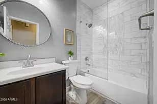 27234 N 16th Ln, Phoenix, AZ 85085 - Photo 23