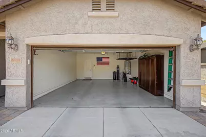 27234 N 16th Lane, Phoenix, AZ 85085 - Photo 27