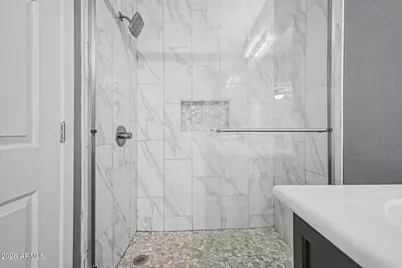 27234 N 16th Lane, Phoenix, AZ 85085 - Photo 17