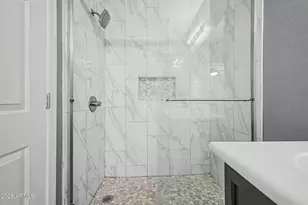 27234 N 16th Ln, Phoenix, AZ 85085 - Photo 17
