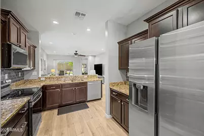 27234 N 16th Lane, Phoenix, AZ 85085 - Photo 11