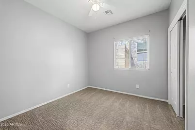 27234 N 16th Lane, Phoenix, AZ 85085 - Photo 19